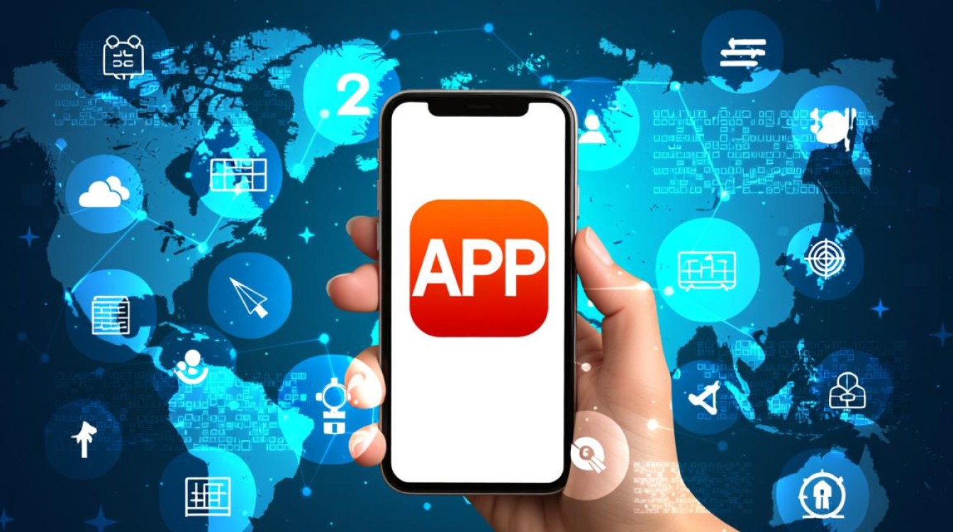 一个app开发究竟需要掌握哪些核心知识与技能？深度解析必备知识清单！