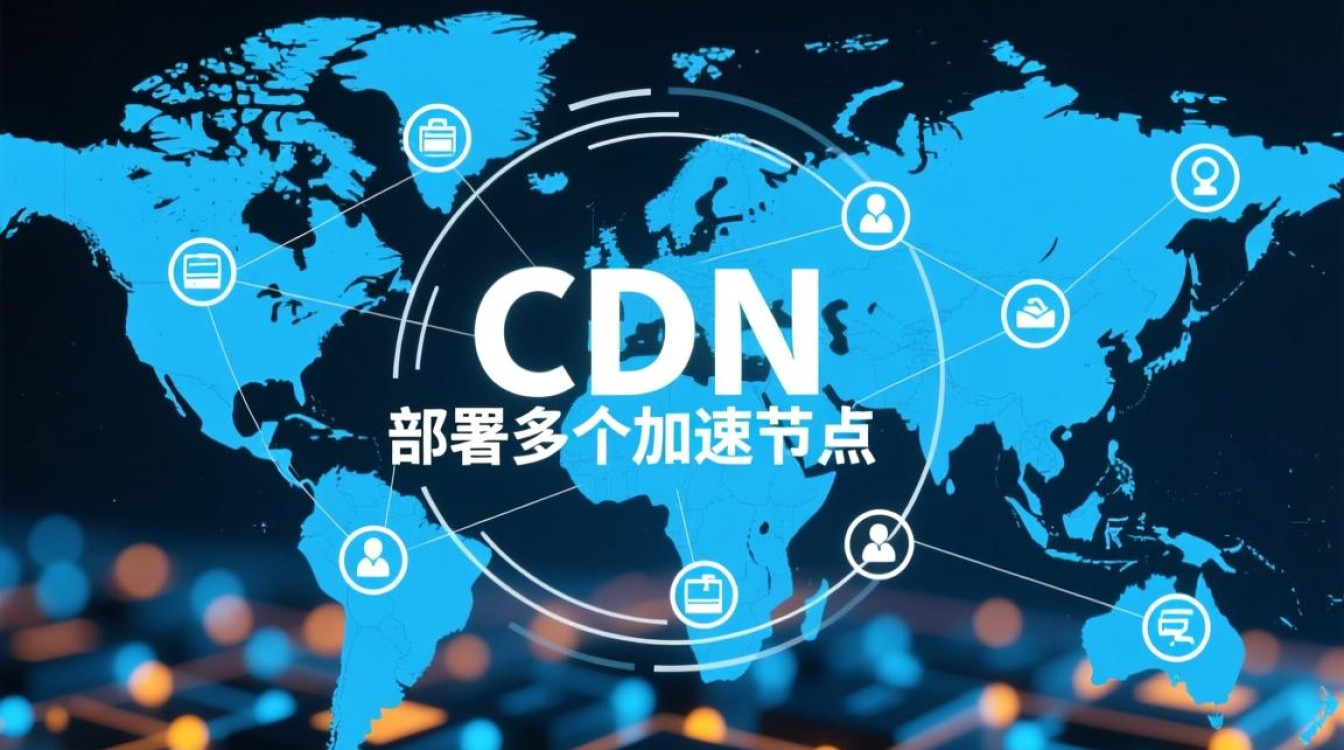 cdn加速服务器价格之谜,不同服务、配置,每小时费用几何? cdn加速服务器价格之谜,不同服务、配置,每小时费用几何?