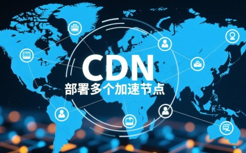 cdn加速服务器价格之谜，不同服务、配置，每小时费用几何？