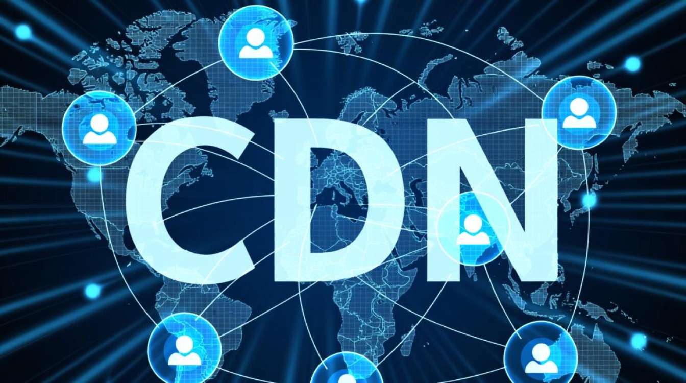 cdn加速服务器价格之谜,不同服务、配置,每小时费用几何? cdn加速服务器价格之谜,不同服务、配置,每小时费用几何?