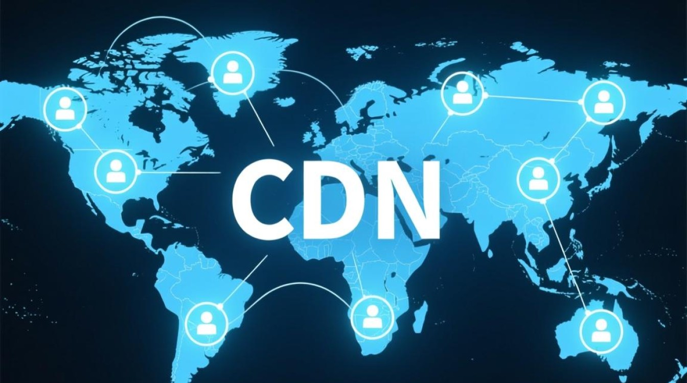 cdn加速服务器价格之谜,不同服务、配置,每小时费用几何? cdn加速服务器价格之谜,不同服务、配置,每小时费用几何?