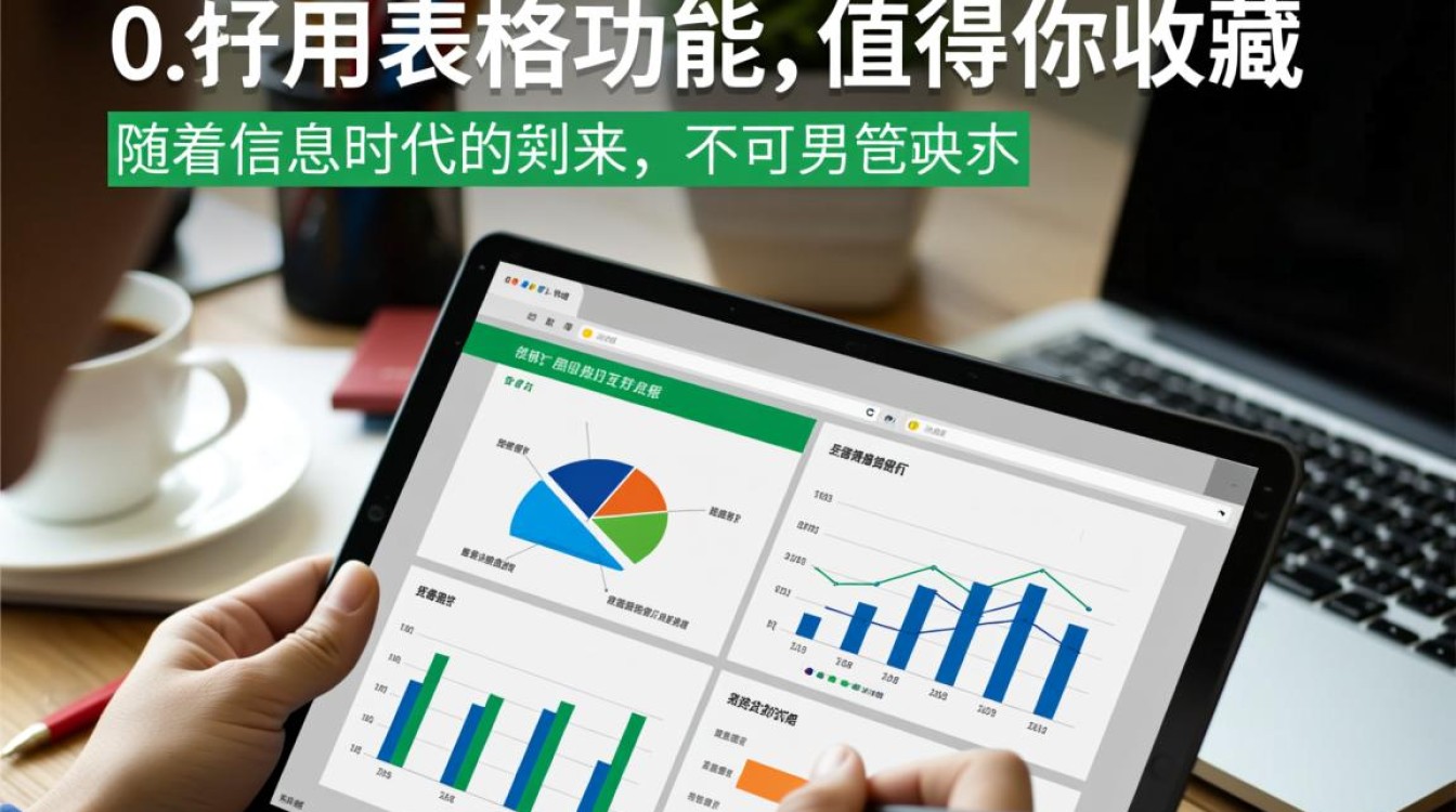这10个超实用表格功能,你都掌握了吗?还有哪些隐藏技巧等你发现? 这10个超实用表格功能,你都掌握了吗?还有哪些隐藏技巧等你发现?