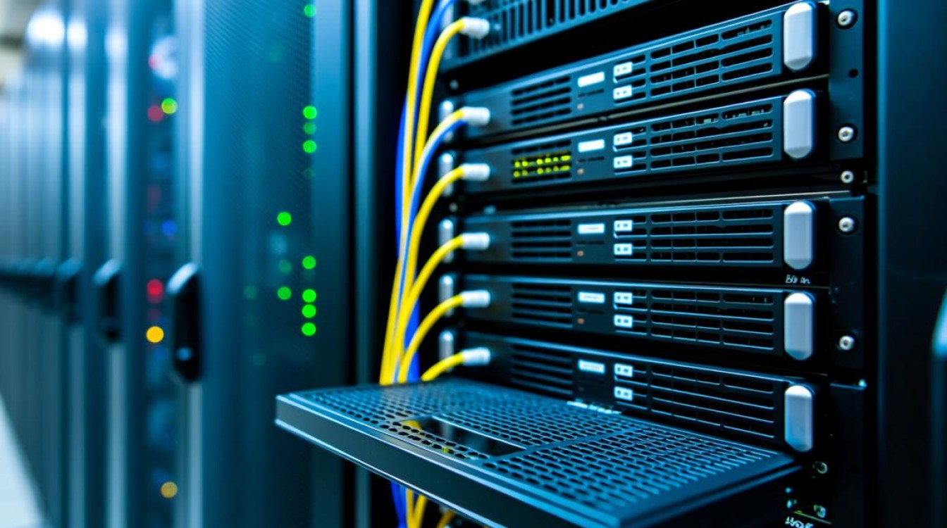 Apache如何绑定多个域名到同一服务器？