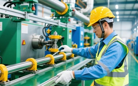 安全标准生产化，如何落地才能真正保障安全？