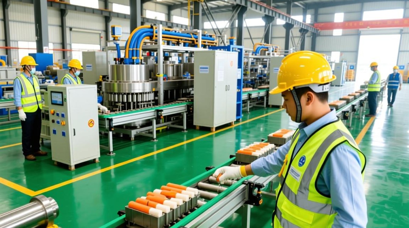 安全标准生产化,如何落地才能真正保障安全? 安全标准生产化,如何落地才能真正保障安全?