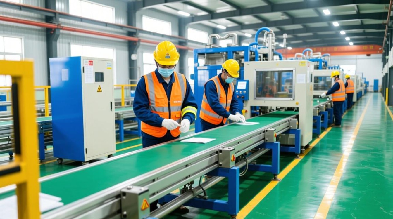 安全标准生产化,如何落地才能真正保障安全? 安全标准生产化,如何落地才能真正保障安全?