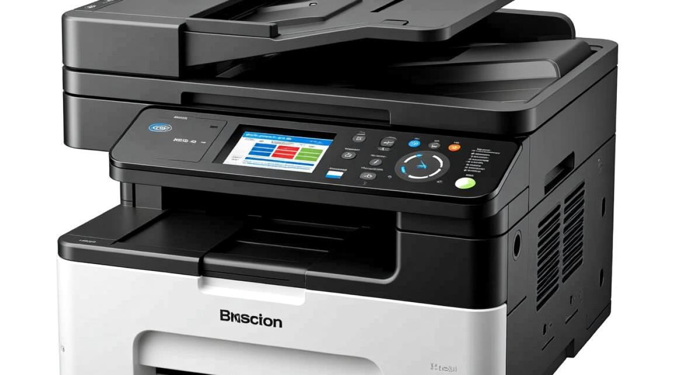 mp3100cdn一体机说明书详细解读,有哪些使用疑问待解答? mp3100cdn一体机说明书详细解读,有哪些使用疑问待解答?