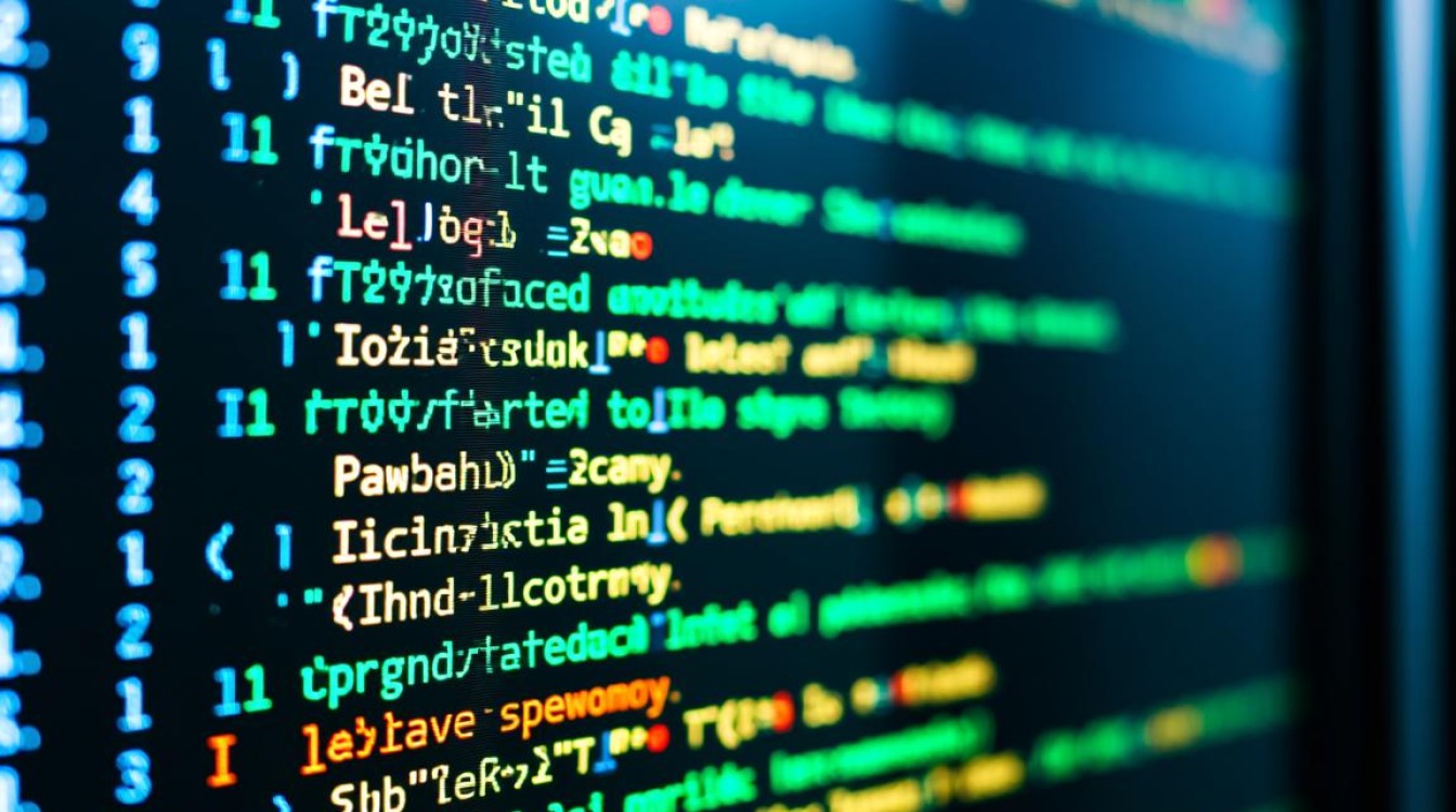 Apache日志详解,如何快速定位与分析错误日志? Apache日志详解,如何快速定位与分析错误日志?