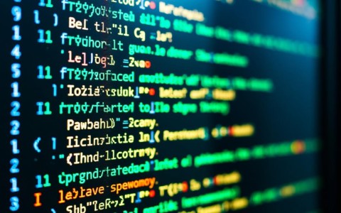 Apache日志详解，如何快速定位与分析错误日志？