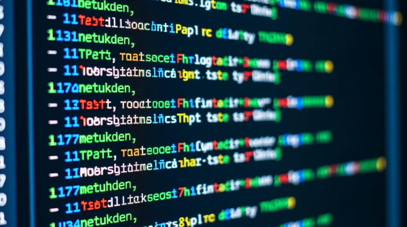 Apache日志详解,如何快速定位与分析错误日志? Apache日志详解,如何快速定位与分析错误日志?