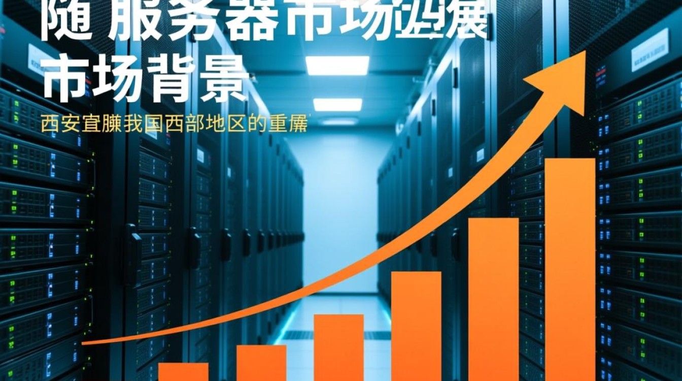 西安服务器要升级?揭秘背后的技术革新与产业影响 西安服务器要升级?揭秘背后的技术革新与产业影响
