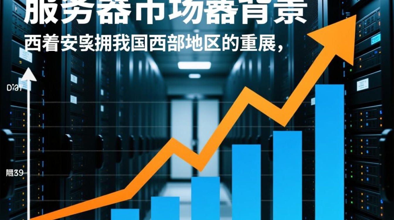 西安服务器要升级?揭秘背后的技术革新与产业影响 西安服务器要升级?揭秘背后的技术革新与产业影响