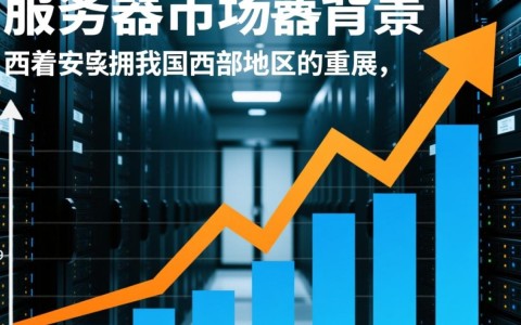 西安服务器要升级？揭秘背后的技术革新与产业影响