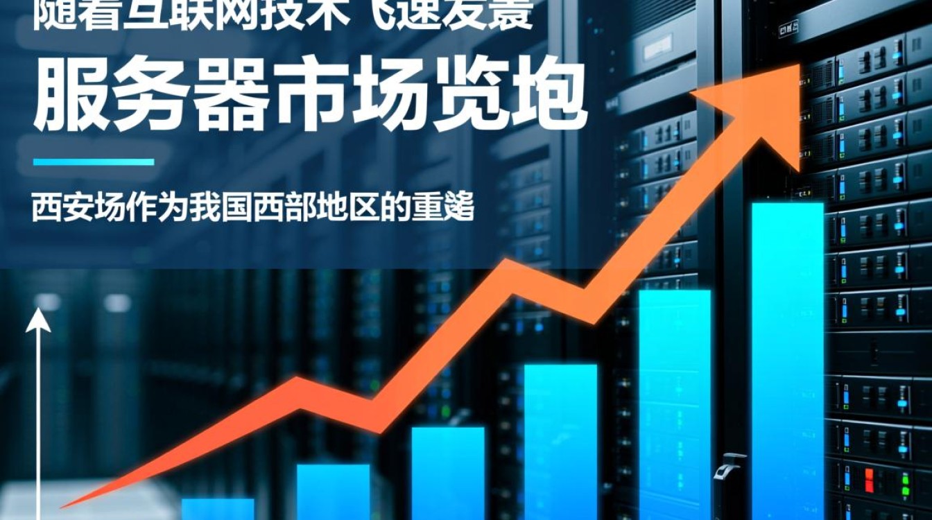 西安服务器要升级?揭秘背后的技术革新与产业影响 西安服务器要升级?揭秘背后的技术革新与产业影响