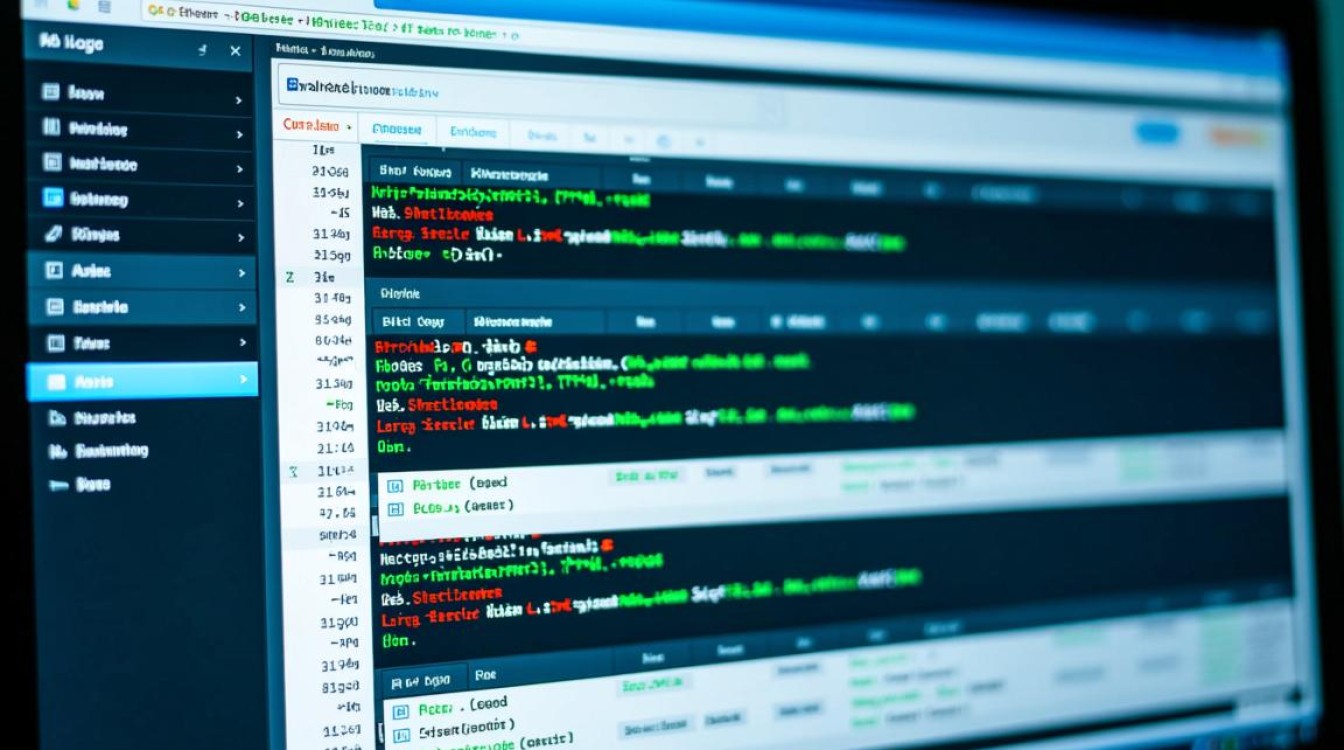 Apache日志文件怎么分析?有哪些实用命令详解? Apache日志文件怎么分析?有哪些实用命令详解?
