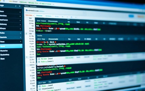 Apache日志文件怎么分析？有哪些实用命令详解？