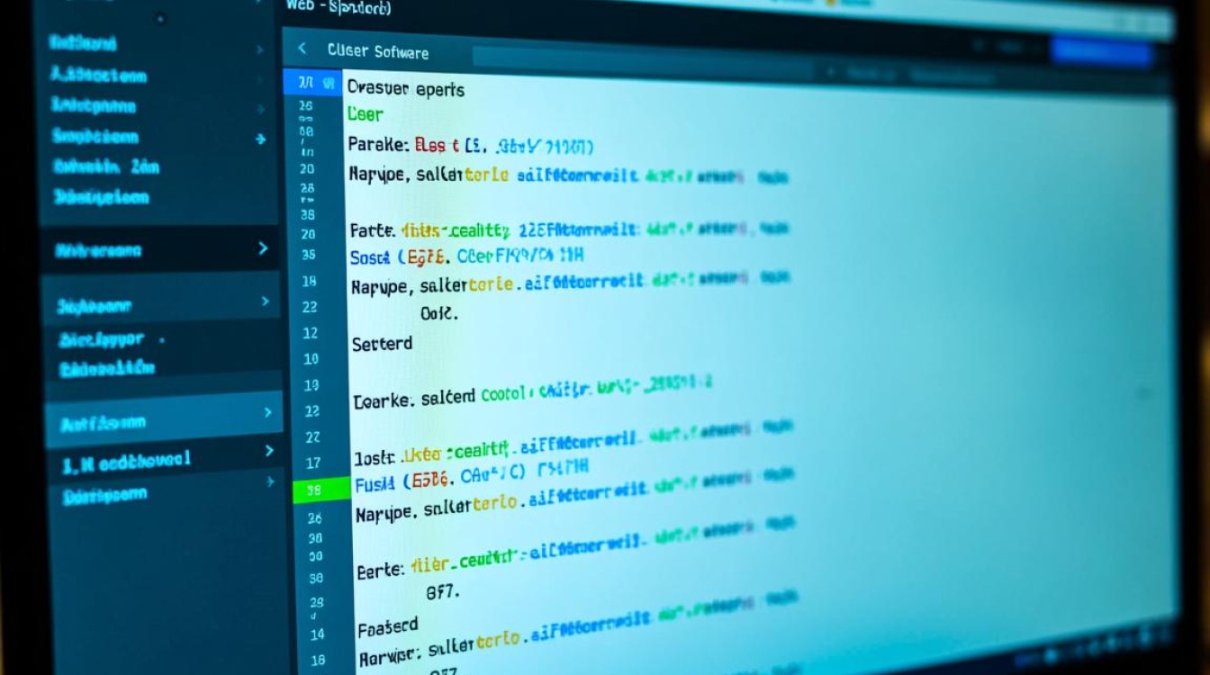 Apache日志文件怎么分析?有哪些实用命令详解? Apache日志文件怎么分析?有哪些实用命令详解?