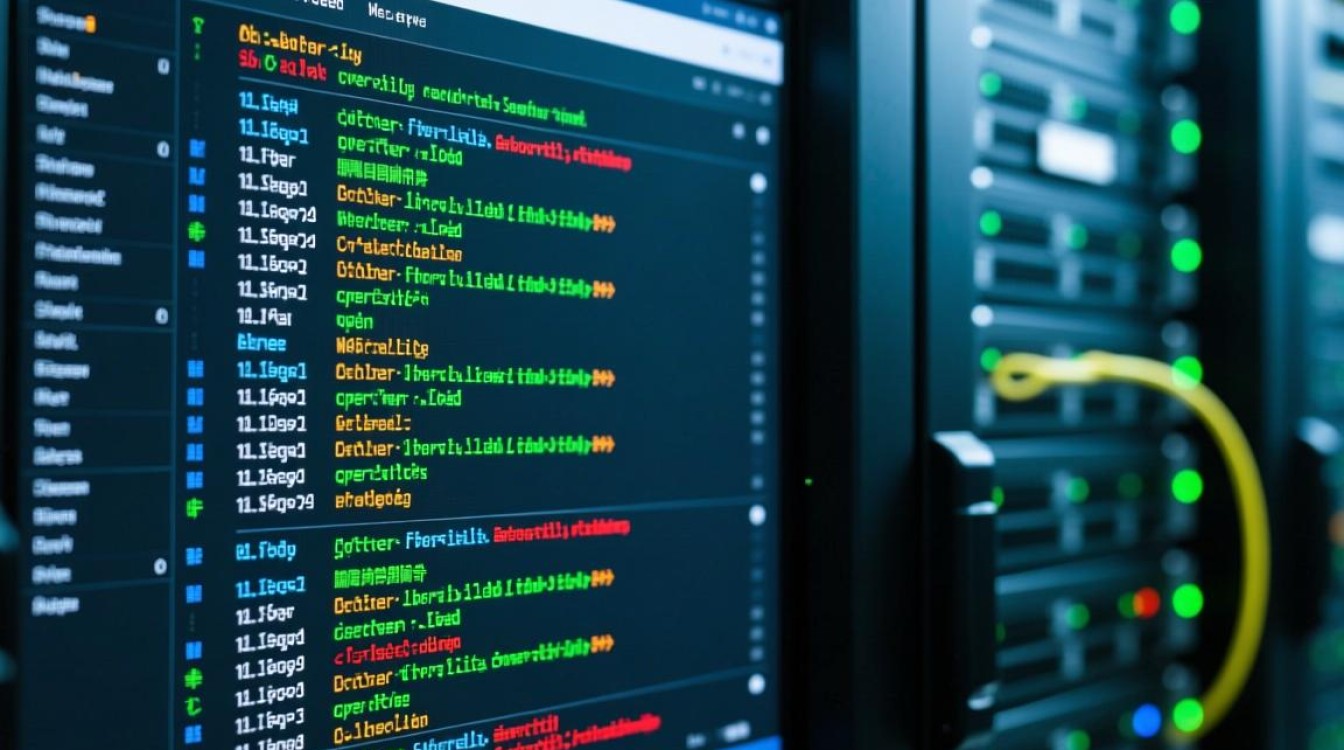 Apache日志文件怎么分析?有哪些实用命令详解? Apache日志文件怎么分析?有哪些实用命令详解?