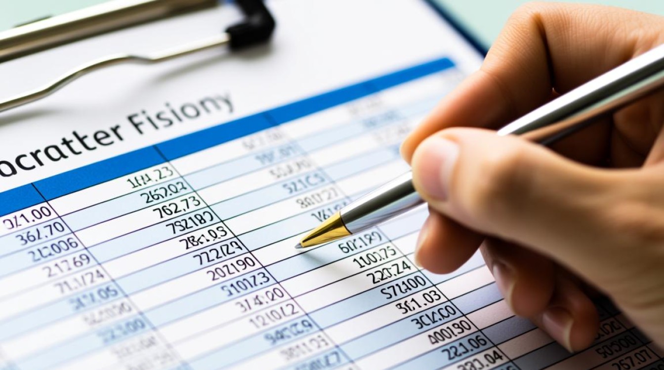 揭秘3个高效表格处理绝招,隐藏技巧最后一个让你大开眼界! 揭秘3个高效表格处理绝招,隐藏技巧最后一个让你大开眼界!