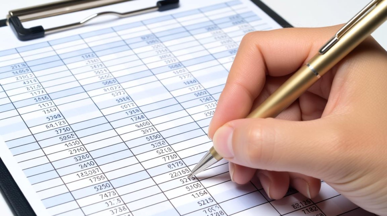 揭秘3个高效表格处理绝招,隐藏技巧最后一个让你大开眼界! 揭秘3个高效表格处理绝招,隐藏技巧最后一个让你大开眼界!