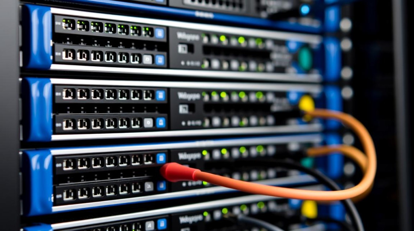 apache配置端口后如何访问不到? apache配置端口后如何访问不到?