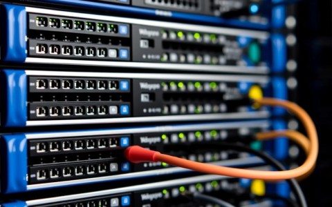 apache配置端口后如何访问不到？