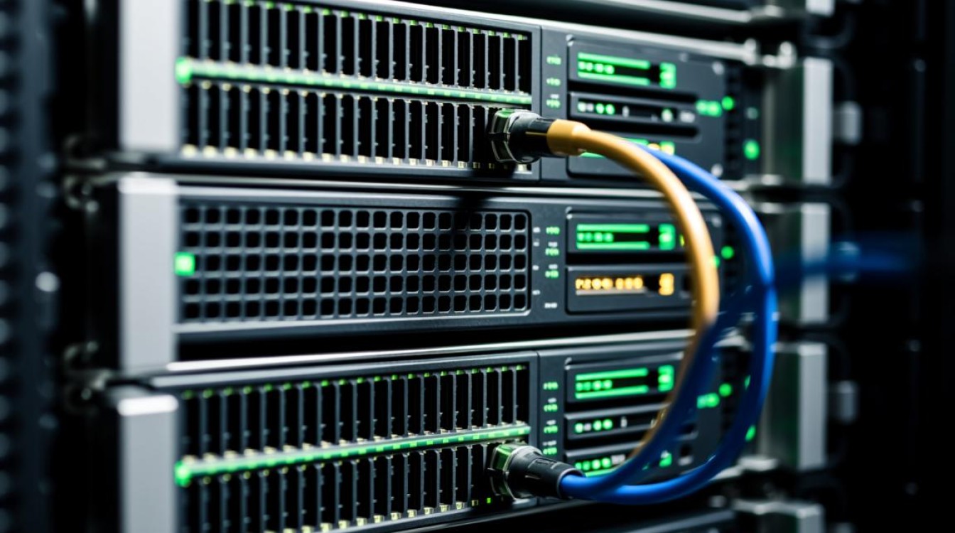 apache配置端口后如何访问不到? apache配置端口后如何访问不到?