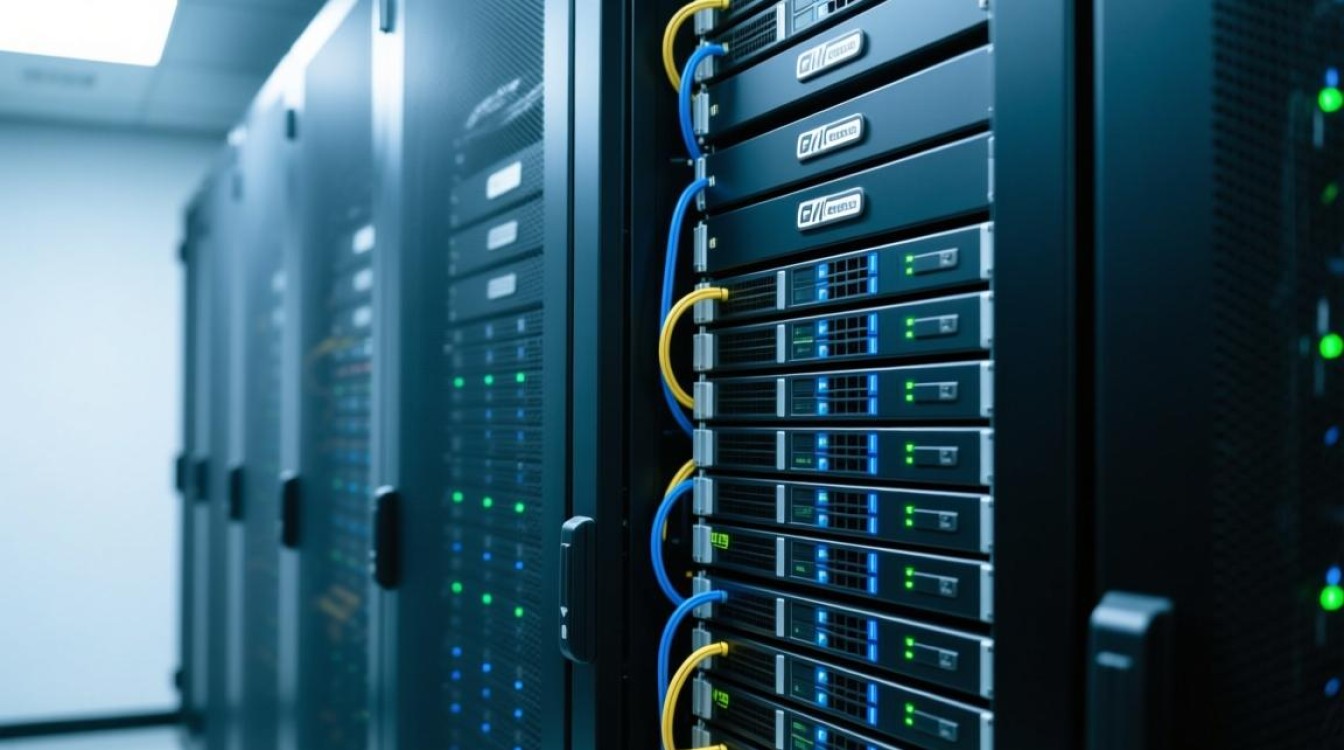 西安公司服务器为何如此重要?揭秘其在业务运营中的关键作用与影响? 西安公司服务器为何如此重要?揭秘其在业务运营中的关键作用与影响?