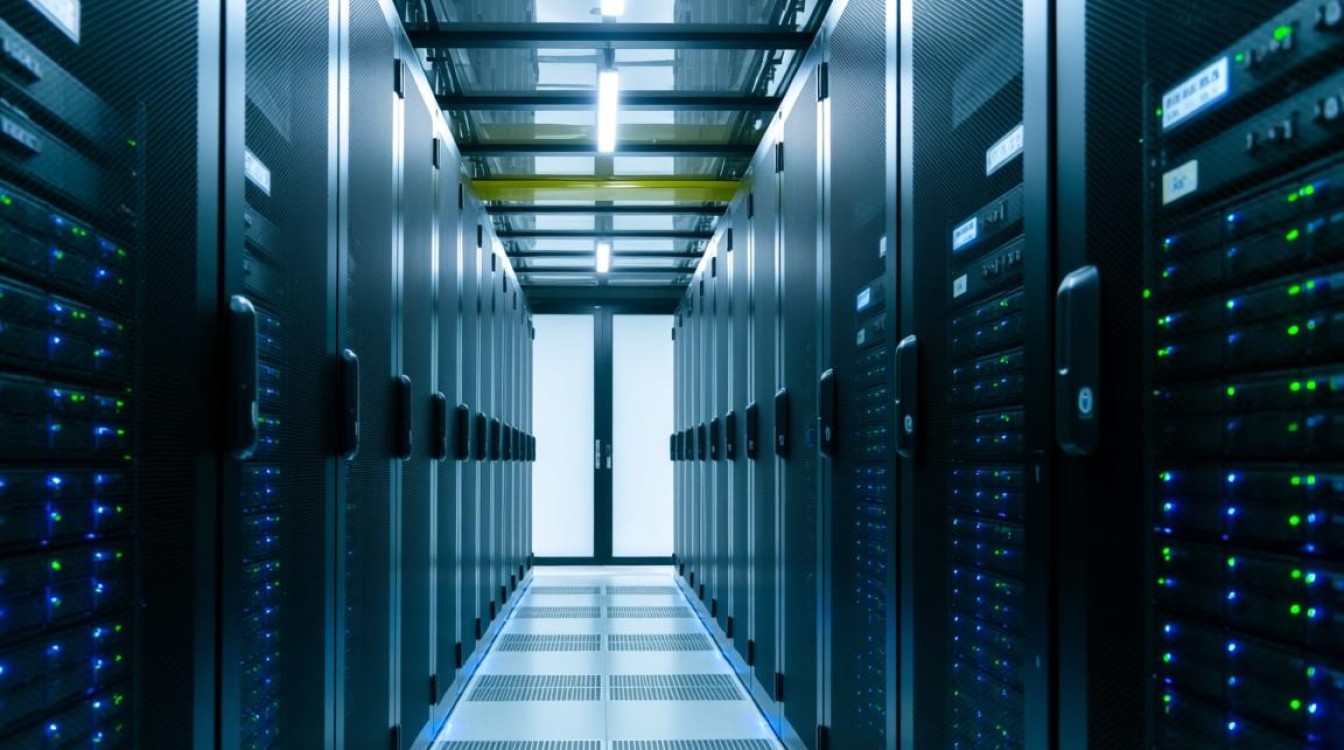 西安公司服务器为何如此重要?揭秘其在业务运营中的关键作用与影响? 西安公司服务器为何如此重要?揭秘其在业务运营中的关键作用与影响?