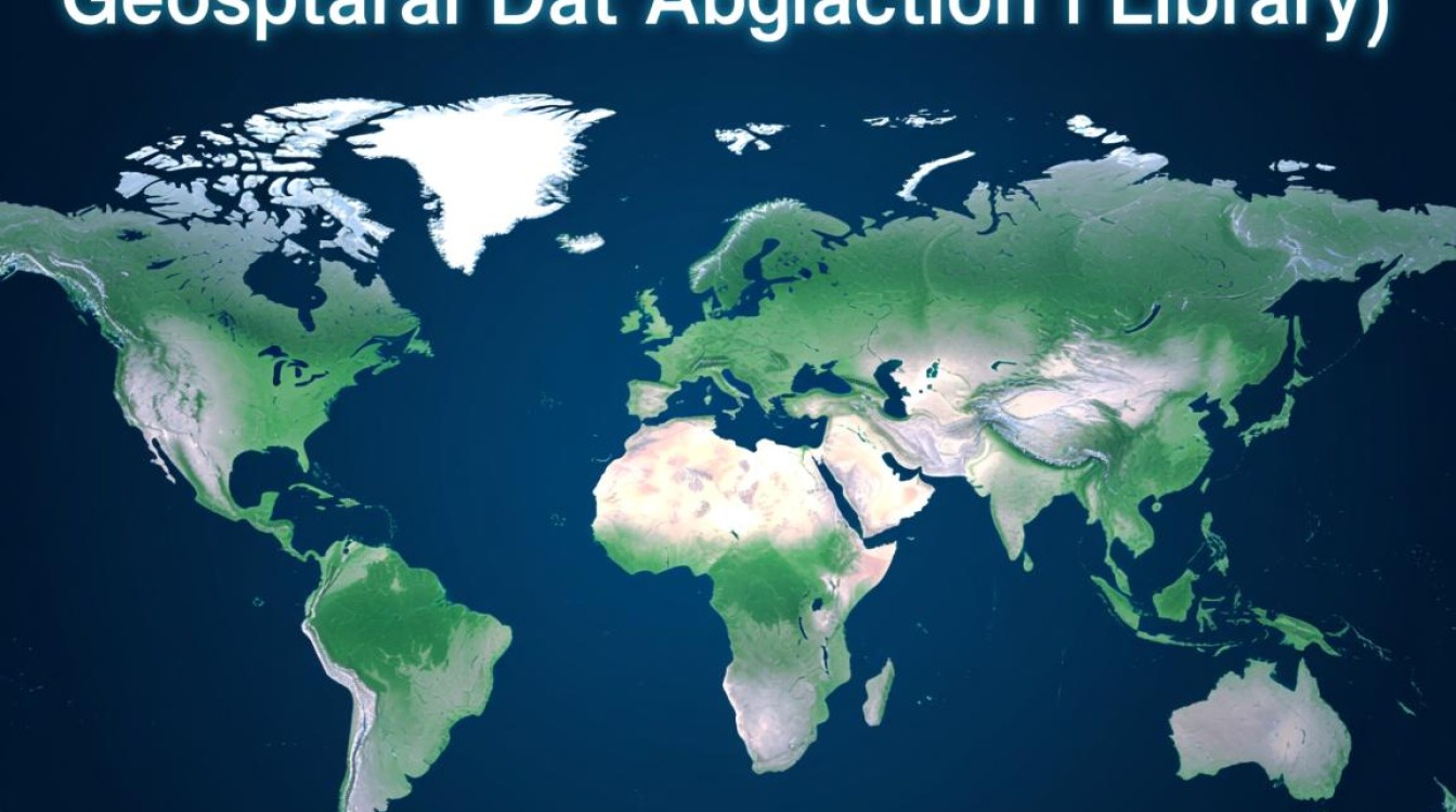 vs2008环境下如何正确配置GDAL,遇到问题怎么办? vs2008环境下如何正确配置GDAL,遇到问题怎么办?