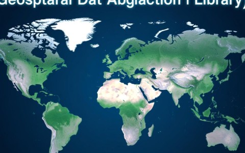 vs2008环境下如何正确配置GDAL，遇到问题怎么办？