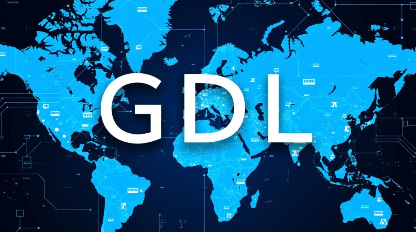 vs2008环境下如何正确配置GDAL,遇到问题怎么办? vs2008环境下如何正确配置GDAL,遇到问题怎么办?