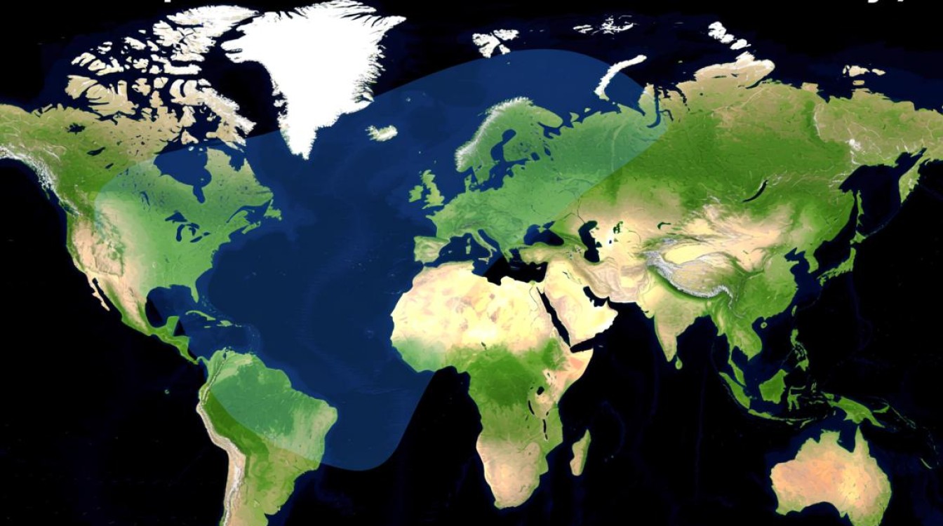 vs2008环境下如何正确配置GDAL,遇到问题怎么办? vs2008环境下如何正确配置GDAL,遇到问题怎么办?