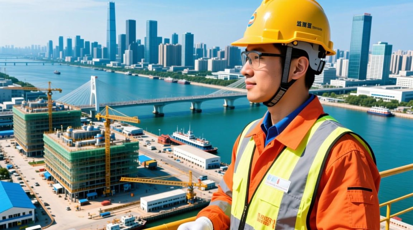 安全生产监测管理信息化建设如何提升企业安全管理效率？