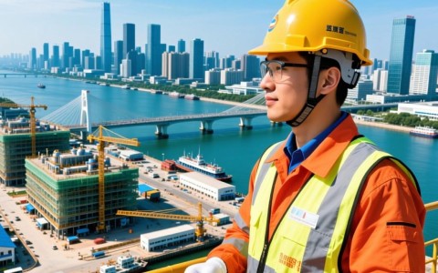 安全生产监测管理信息化建设如何提升企业安全管理效率？