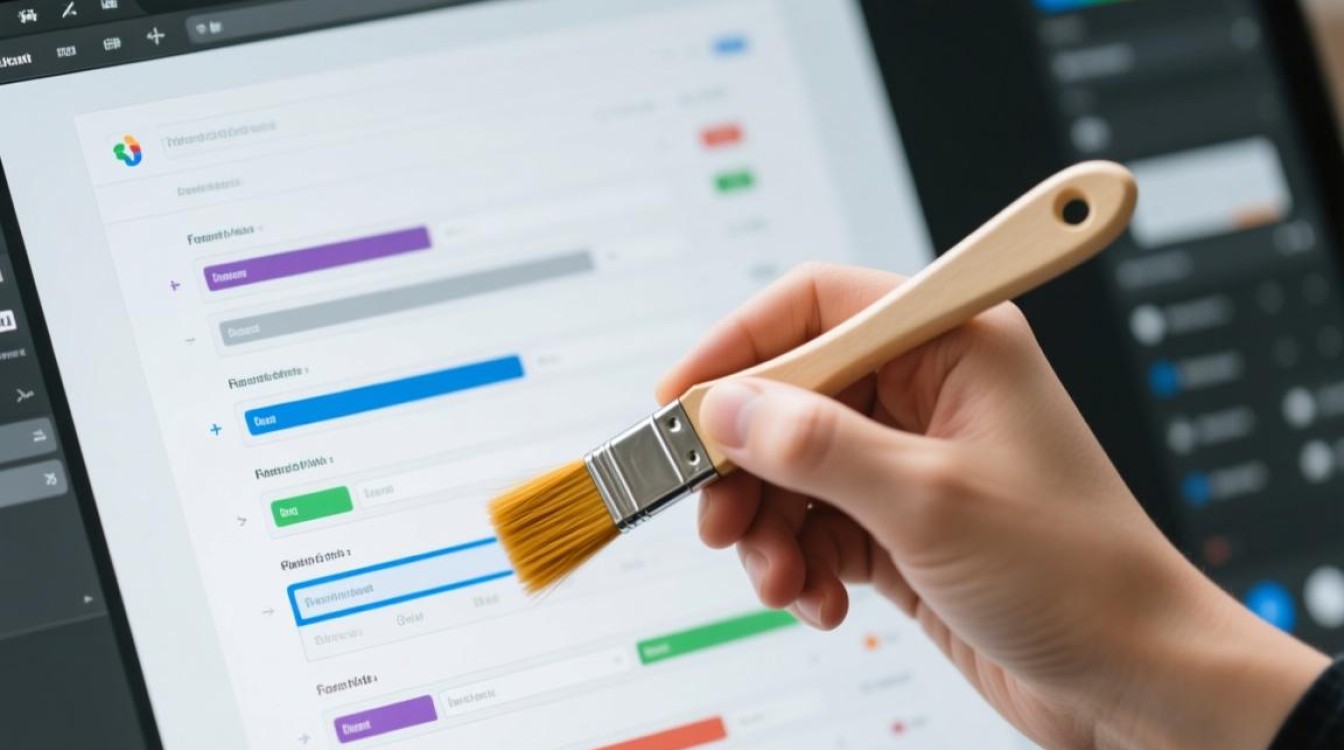 5个格式刷技巧揭秘,这些实用小招数你真的不打算学学吗? 5个格式刷技巧揭秘,这些实用小招数你真的不打算学学吗?