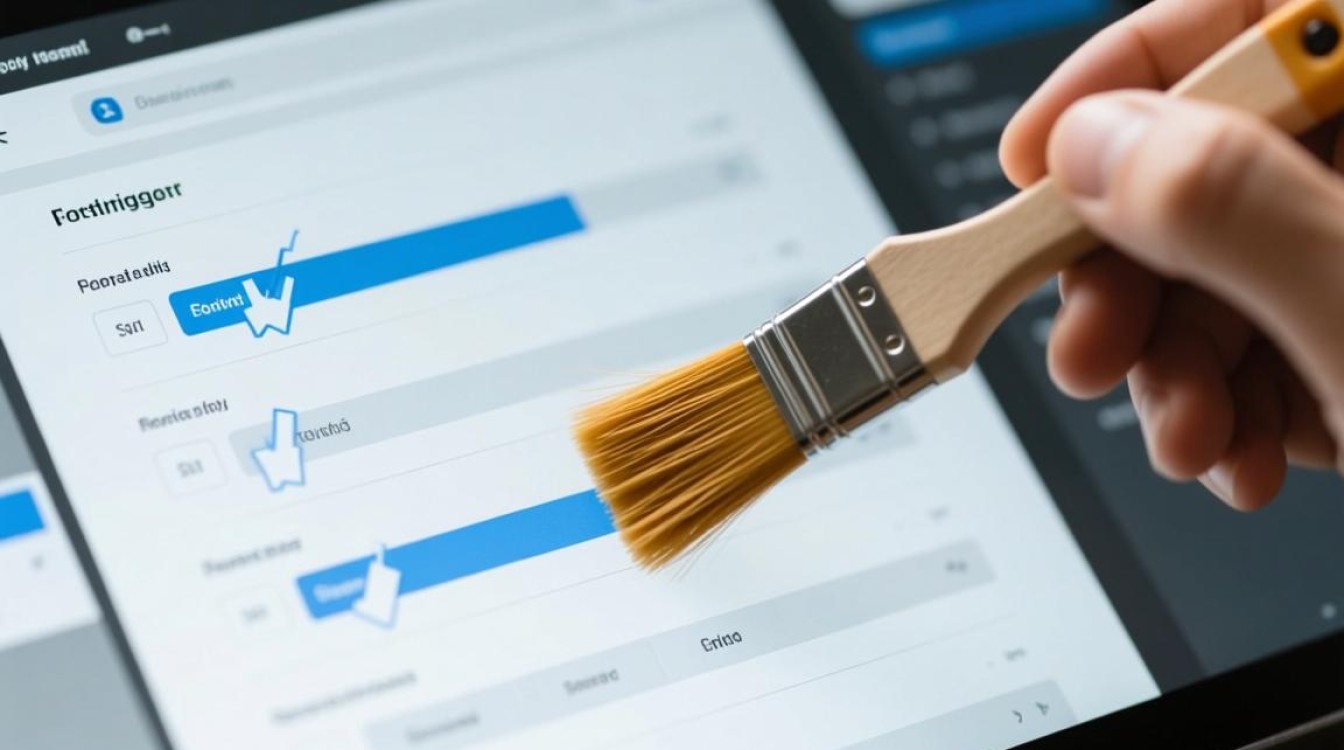 5个格式刷技巧揭秘,这些实用小招数你真的不打算学学吗? 5个格式刷技巧揭秘,这些实用小招数你真的不打算学学吗?