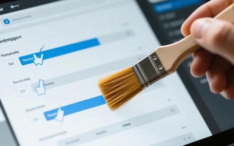 5个格式刷技巧揭秘，这些实用小招数你真的不打算学学吗？