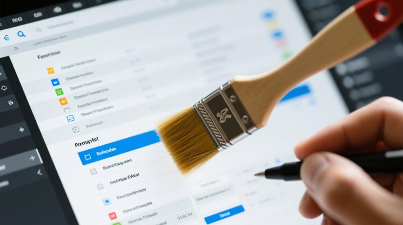 5个格式刷技巧揭秘,这些实用小招数你真的不打算学学吗? 5个格式刷技巧揭秘,这些实用小招数你真的不打算学学吗?