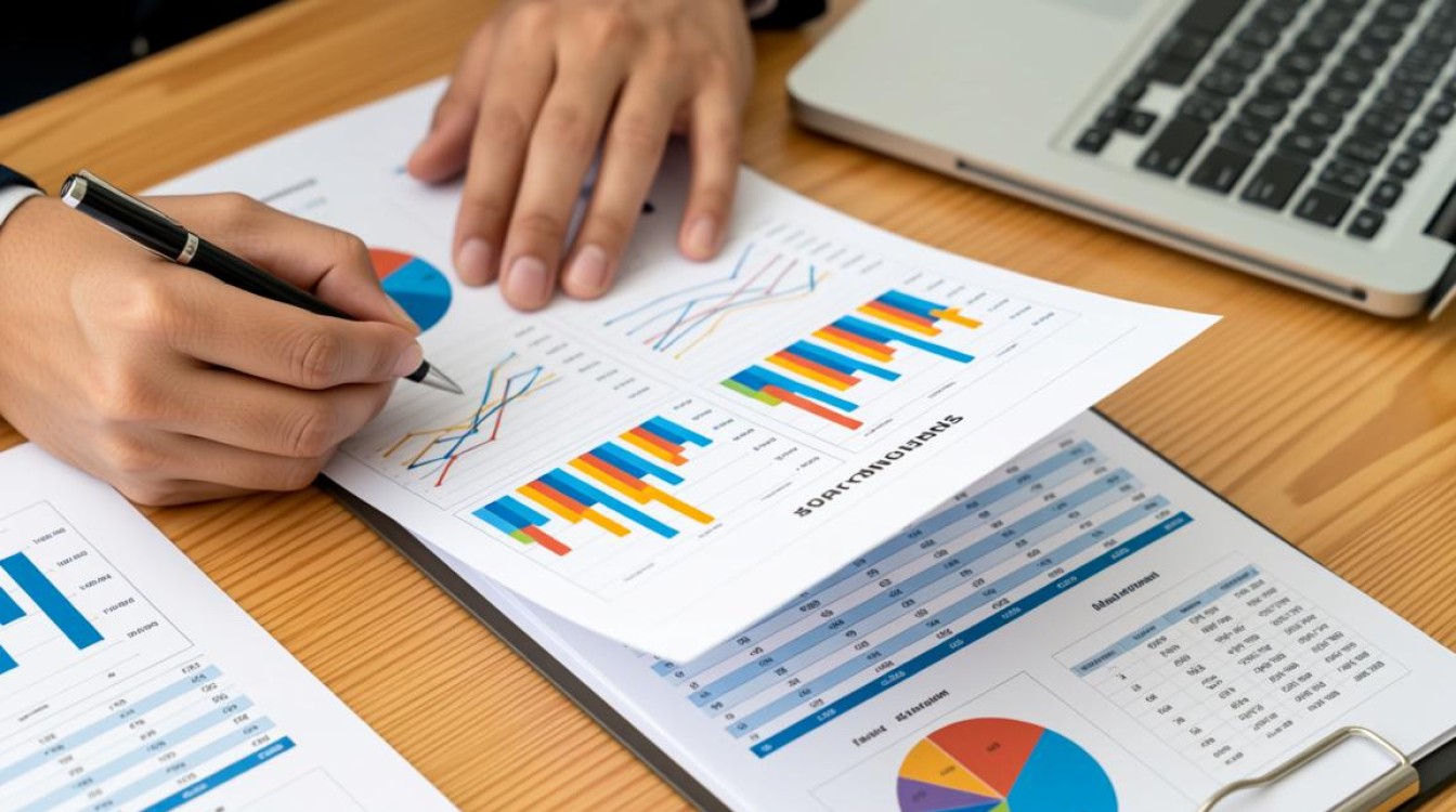 年终数据汇总难题?揭秘4个高效表格技巧,轻松解决! 年终数据汇总难题?揭秘4个高效表格技巧,轻松解决!