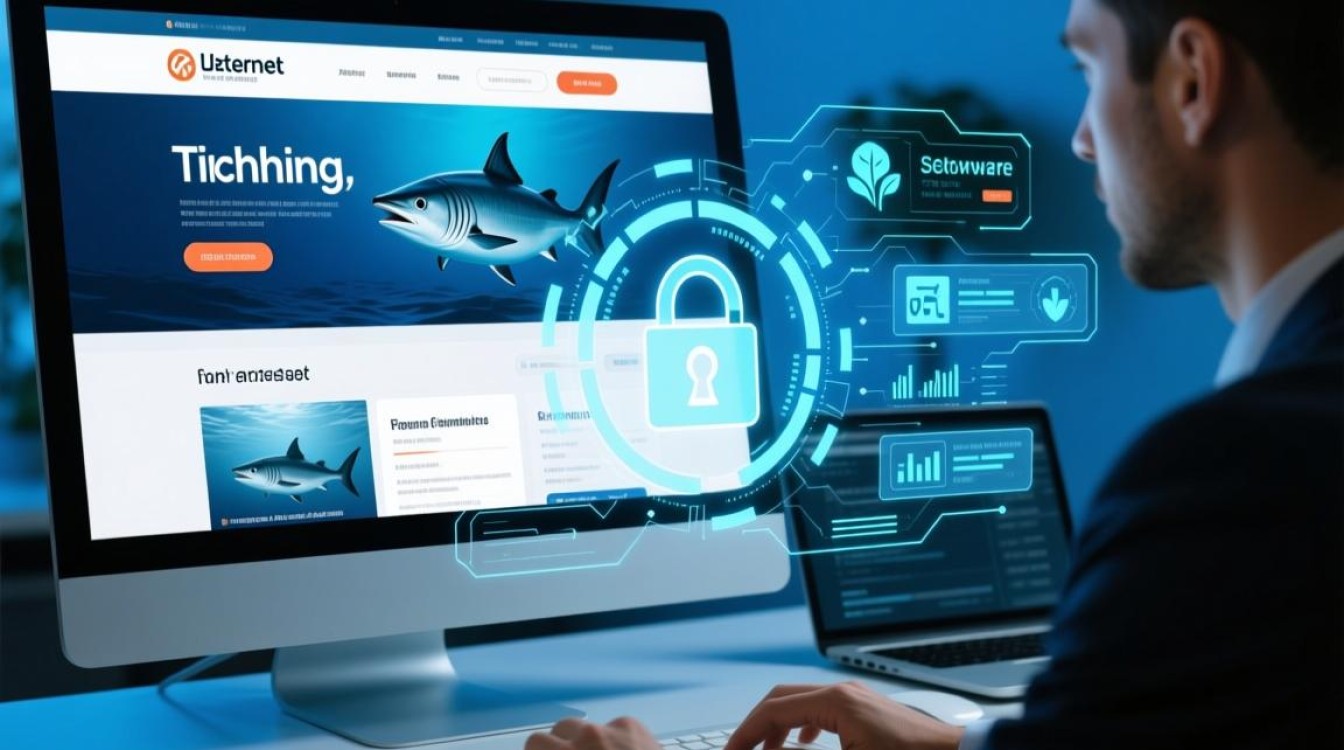 安全站点如何保障用户数据绝对安全? 安全站点如何保障用户数据绝对安全?