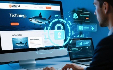 安全站点如何保障用户数据绝对安全？