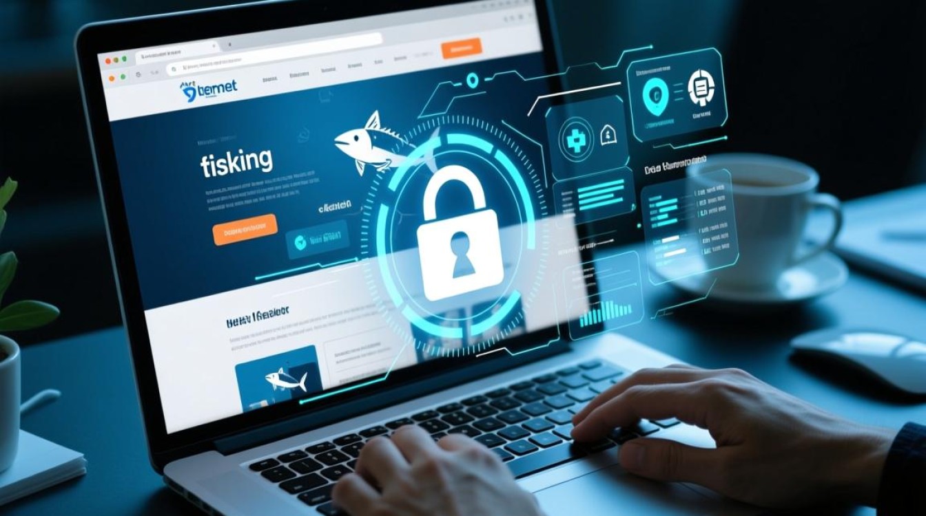 安全站点如何保障用户数据绝对安全? 安全站点如何保障用户数据绝对安全?