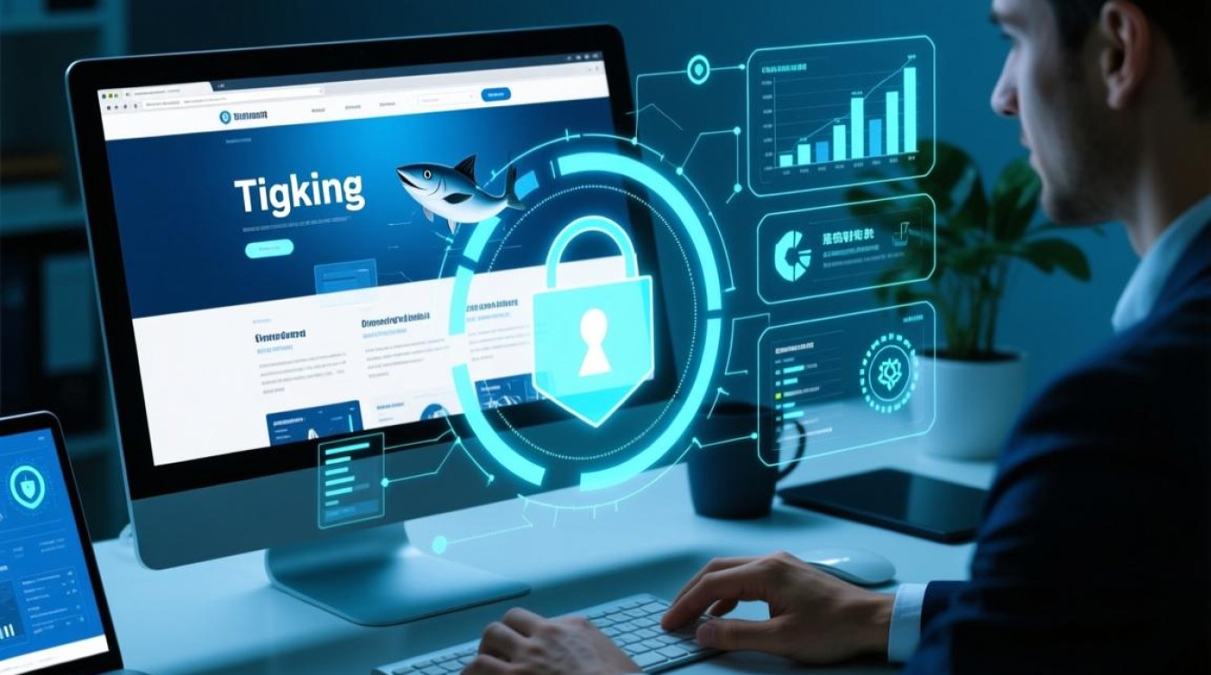 安全站点如何保障用户数据绝对安全? 安全站点如何保障用户数据绝对安全?