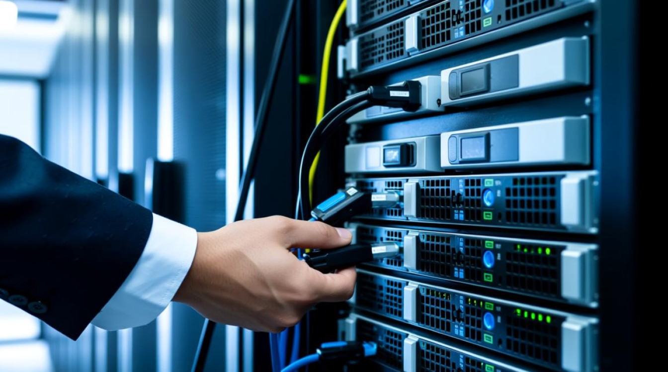 Apache如何绑定多IP多域名?虚拟主机配置方法详解 Apache如何绑定多IP多域名?虚拟主机配置方法详解