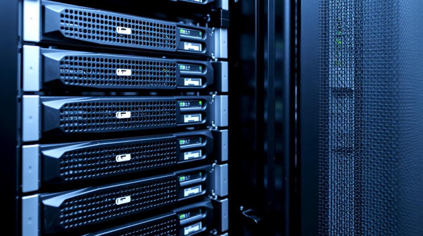 Apache如何绑定多IP多域名?虚拟主机配置方法详解 Apache如何绑定多IP多域名?虚拟主机配置方法详解