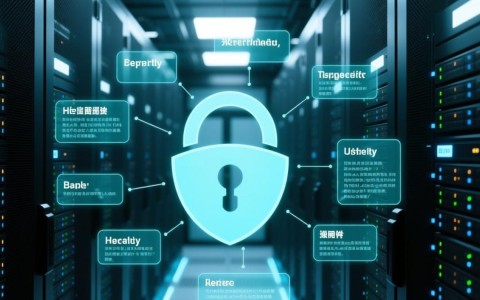 安全模式下如何安全打开数据库？数据会丢失吗？