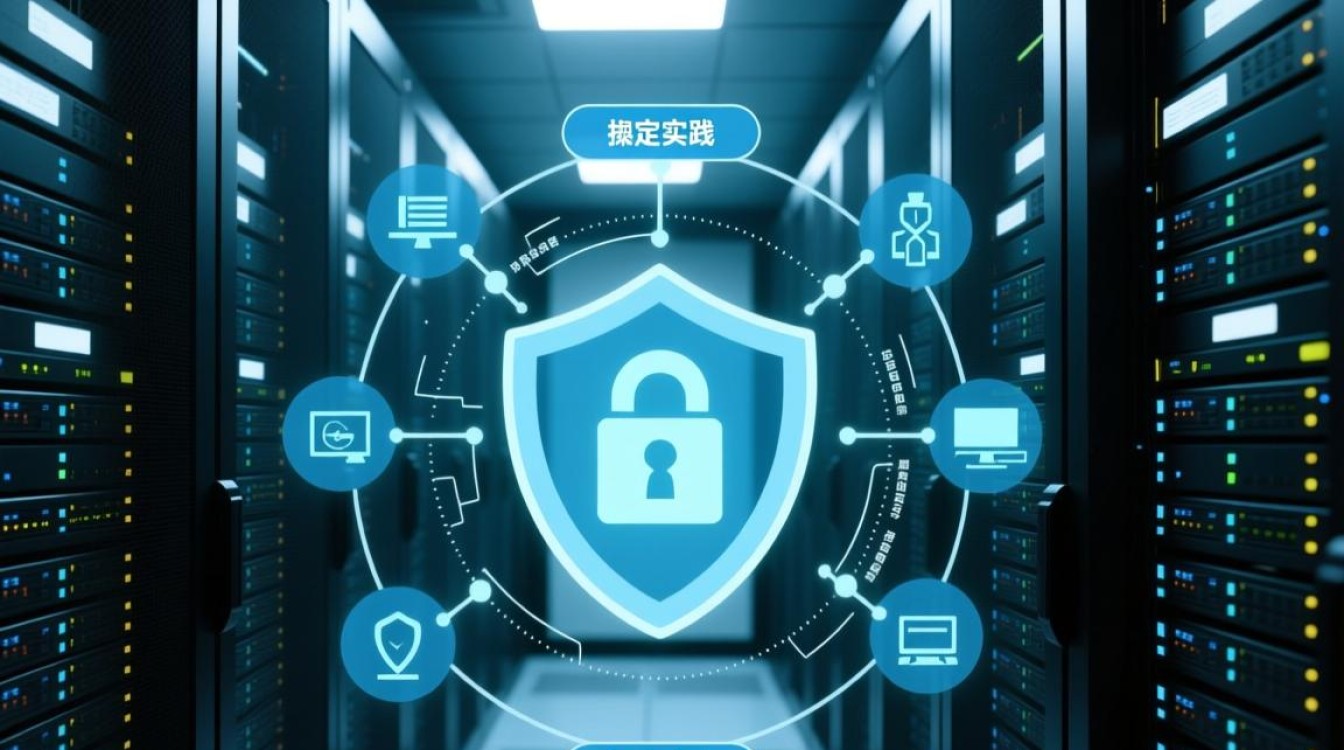 安全模式下如何安全打开数据库?数据会丢失吗? 安全模式下如何安全打开数据库?数据会丢失吗?