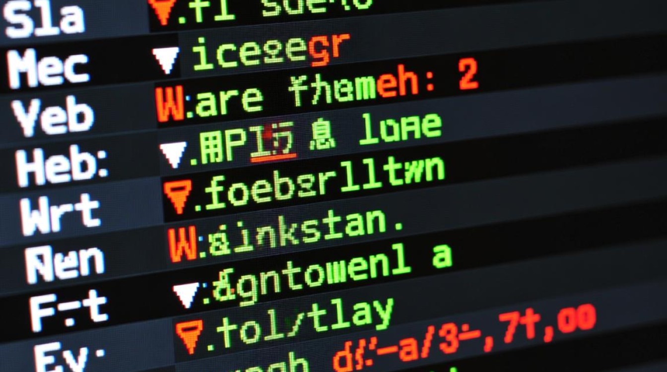Apache日志操作命令有哪些实用技巧? Apache日志操作命令有哪些实用技巧?