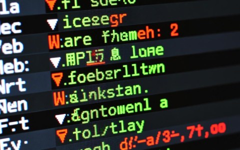 Apache日志操作命令有哪些实用技巧？